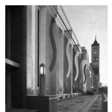 The Frist Center Welcomes GEORGIA O'KEEFFE AND HER TIMES Exhibit 10/2-1/31/2010